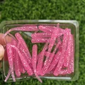 0005 30PCS