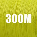 300M Yellow