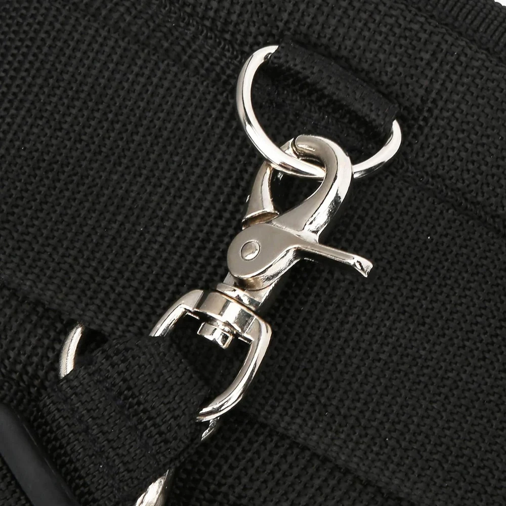 Arnés ajustable para pesca, soporte para caña de pescar, equipo de mar - imagen 5