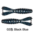 02 Black Blue 3 6