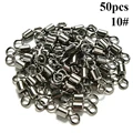 50pcs-10 