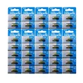 50pcs