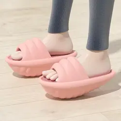 Zapatillas masaje reductoras – Anticelulíticas para piernas y glúteos