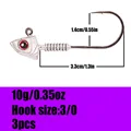 10g 3I0