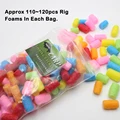1 Bag