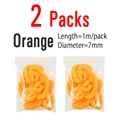 2packs  Orange