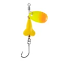 Single Hook-J