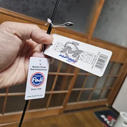 Imagen de reseña 5