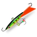 TypeA 7cm 14.5g