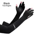 Black-Two-fingers