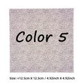 1 sheet Color 5