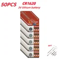 50PCS