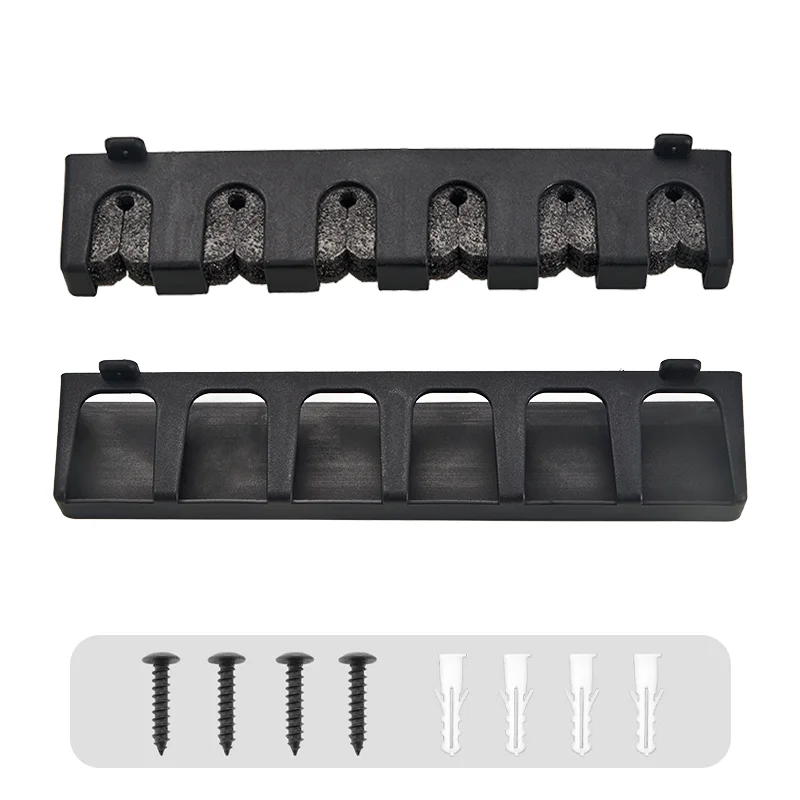 EPE Vertical hanging