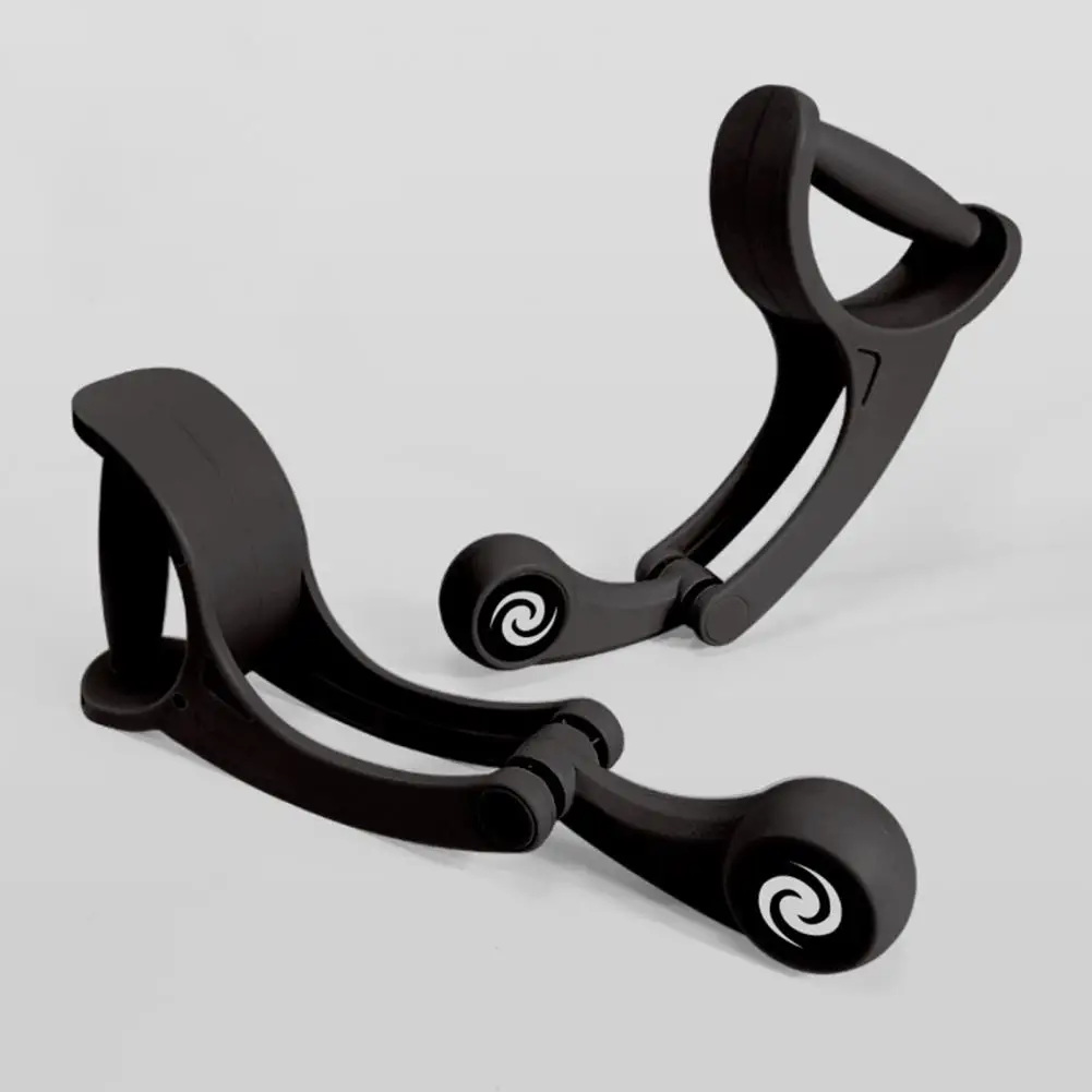 Cuerda de batalla sin cuerda, equipo de entrenamiento de brazo giratorio inalámbrico, gimnasio en casa para hombres y mujeres, ejercitador de entrenamiento de fuerza, equipo de Fitness - imagen 5