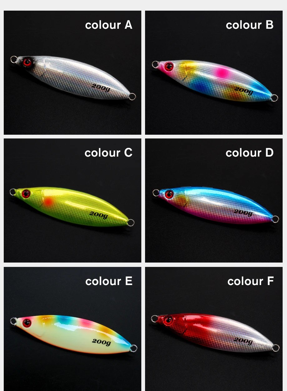 Variante de color del SF23
