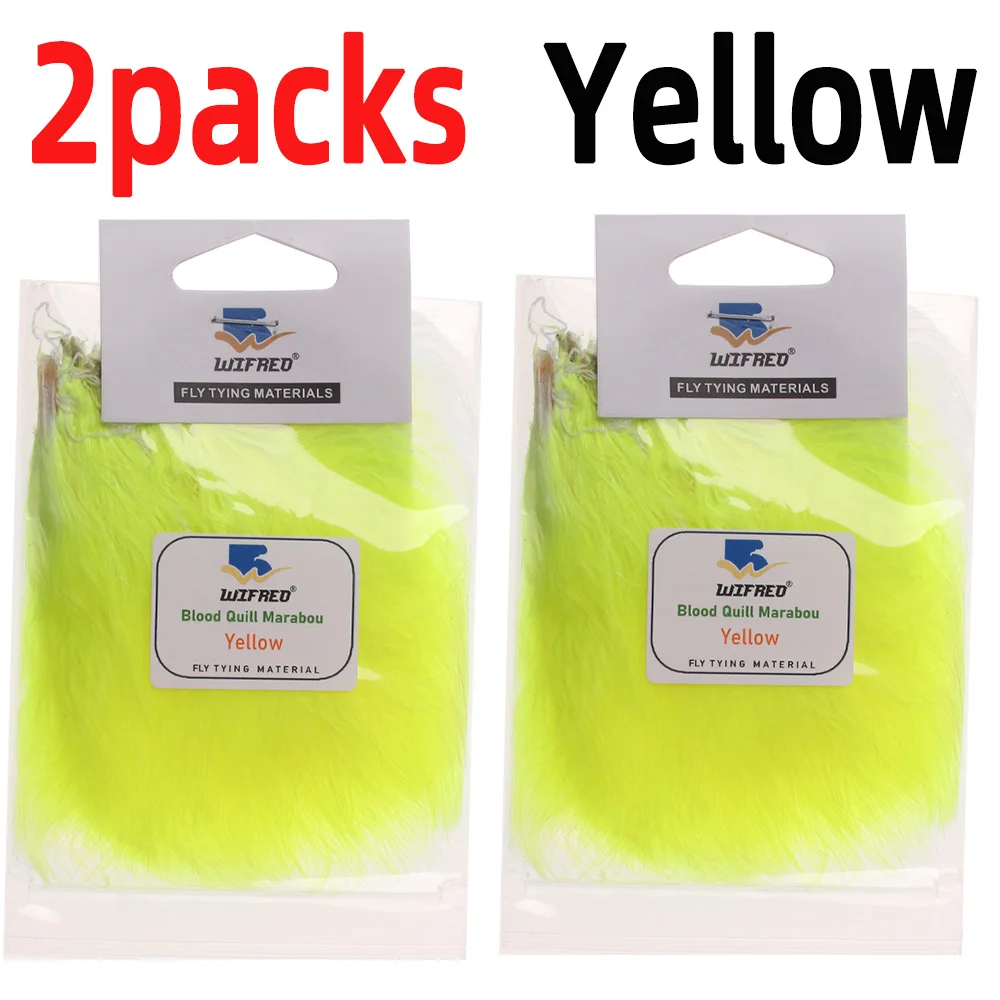 2packs Yellow