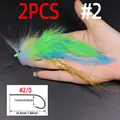 2pcs Color 2