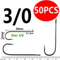 50PCS Size3I0