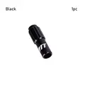 Black 1pc
