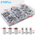 1.4 1.8 R O  210Pcs