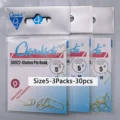 size5-30pcs-3packs