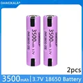 2pcs