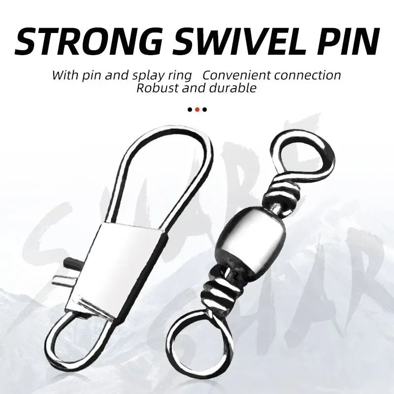 6 anzuelos de agua salada Sabiki, 6 anzuelos de cuerda, caballa intermitente, pluma, cebo de pesca, aparejos, Señuelos de pesca de mar, caballa - imagen 5