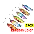 3PCS