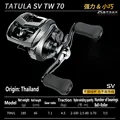TATULA 70H