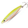Señuelo de Pesca F