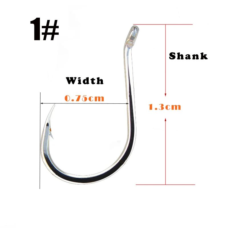 Fishhooks-01