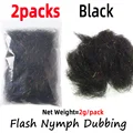 2packs Black