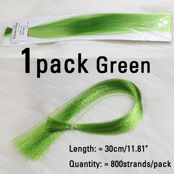 1pack Green