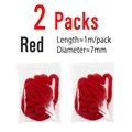 2packs  Red