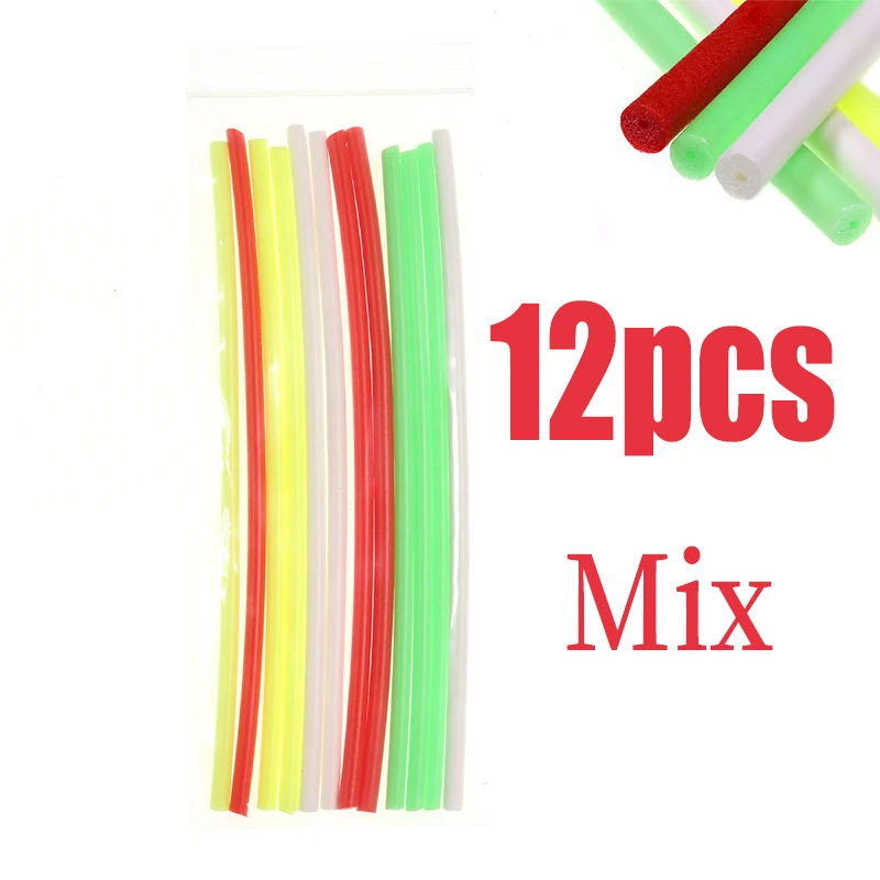 12pcs mix  in bag