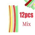 12pcs mix  in bag