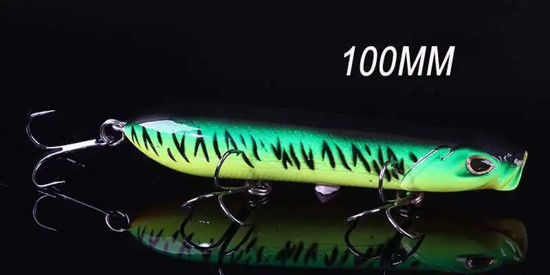 Fishlures-100mm-07