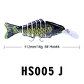 HS005-J