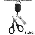 Style 3