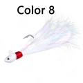 color 8