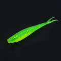 Green 10pcs