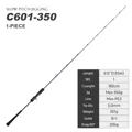 C601-350