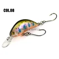 Col 08