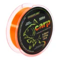 Naranja 300m 0.28mm