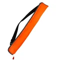 Orange manual