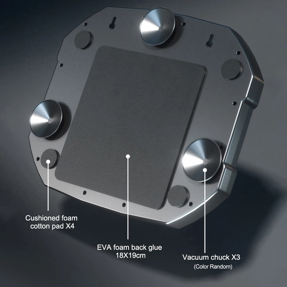 Entrenador inteligente de boxeo musical para niños, máquina electrónica de práctica de boxeo, objetivo de pared, bolsa de arena para colgar en la pared del hogar - imagen 5