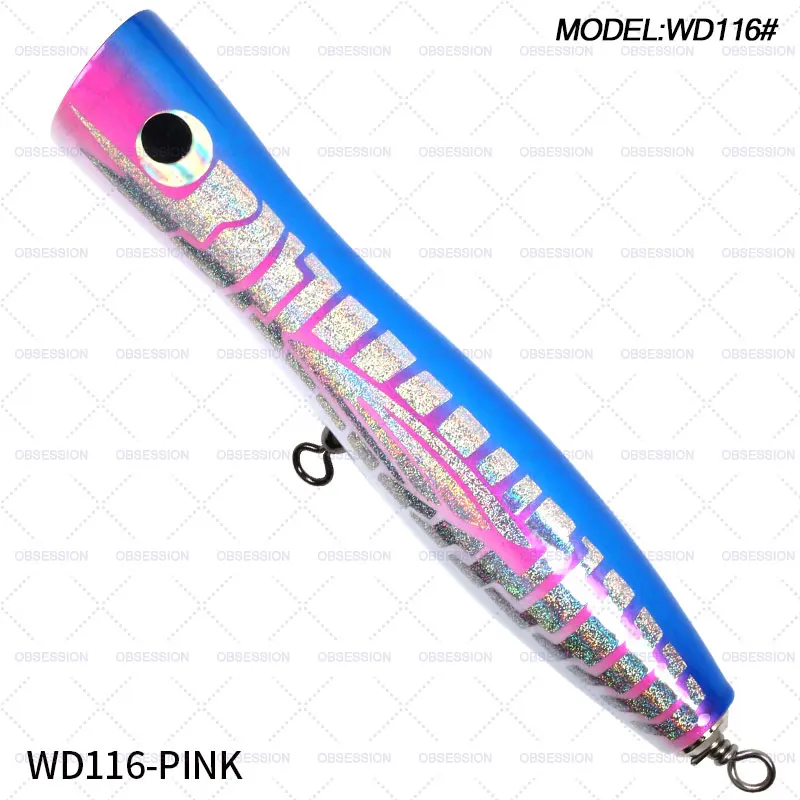 WD116-BluePink