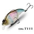 VIB03-71F-T111