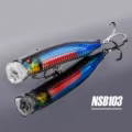 NSB103