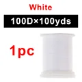 White 100DX100yds